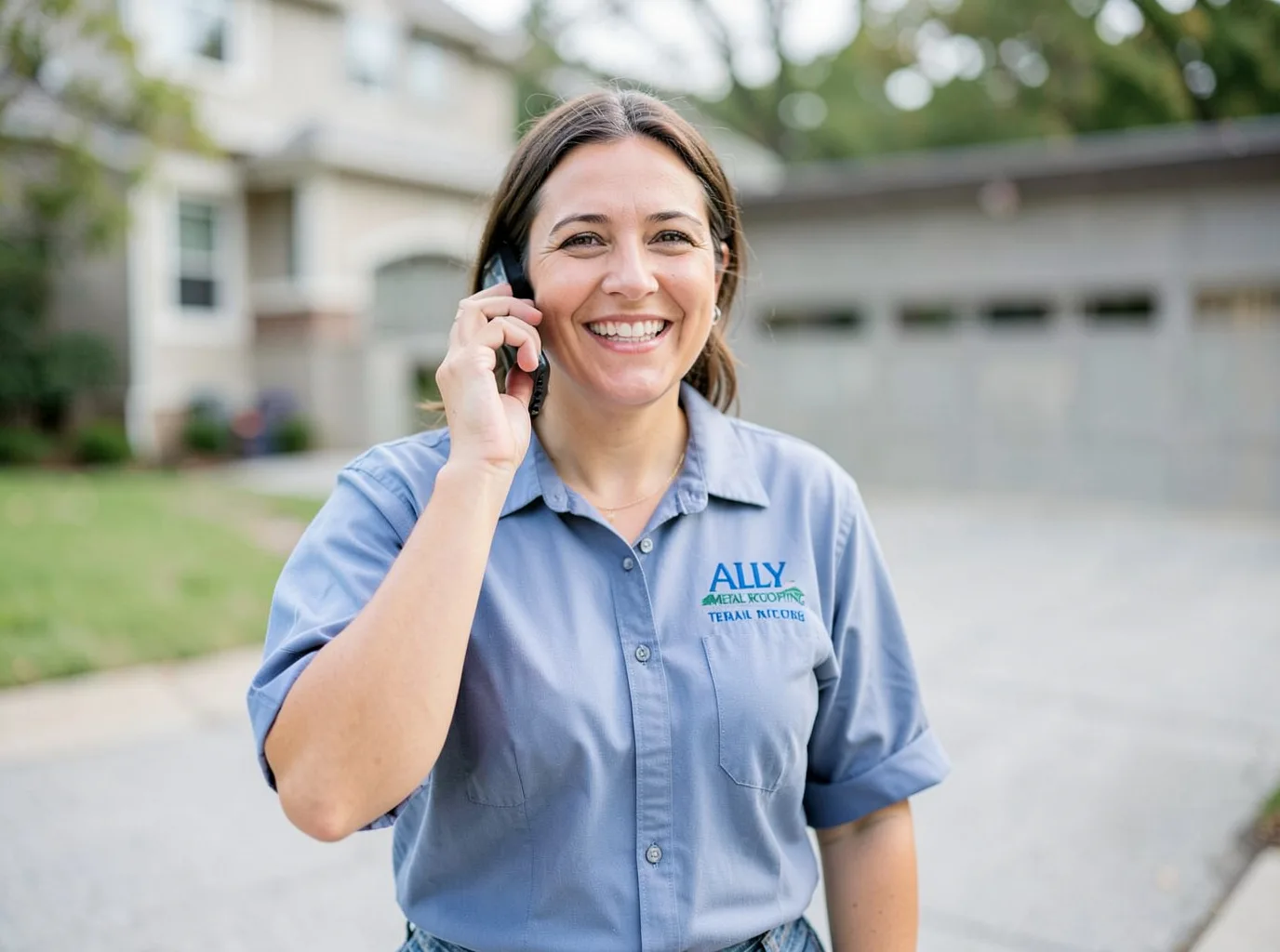 Metal Roof Installation Points, WV FAQs